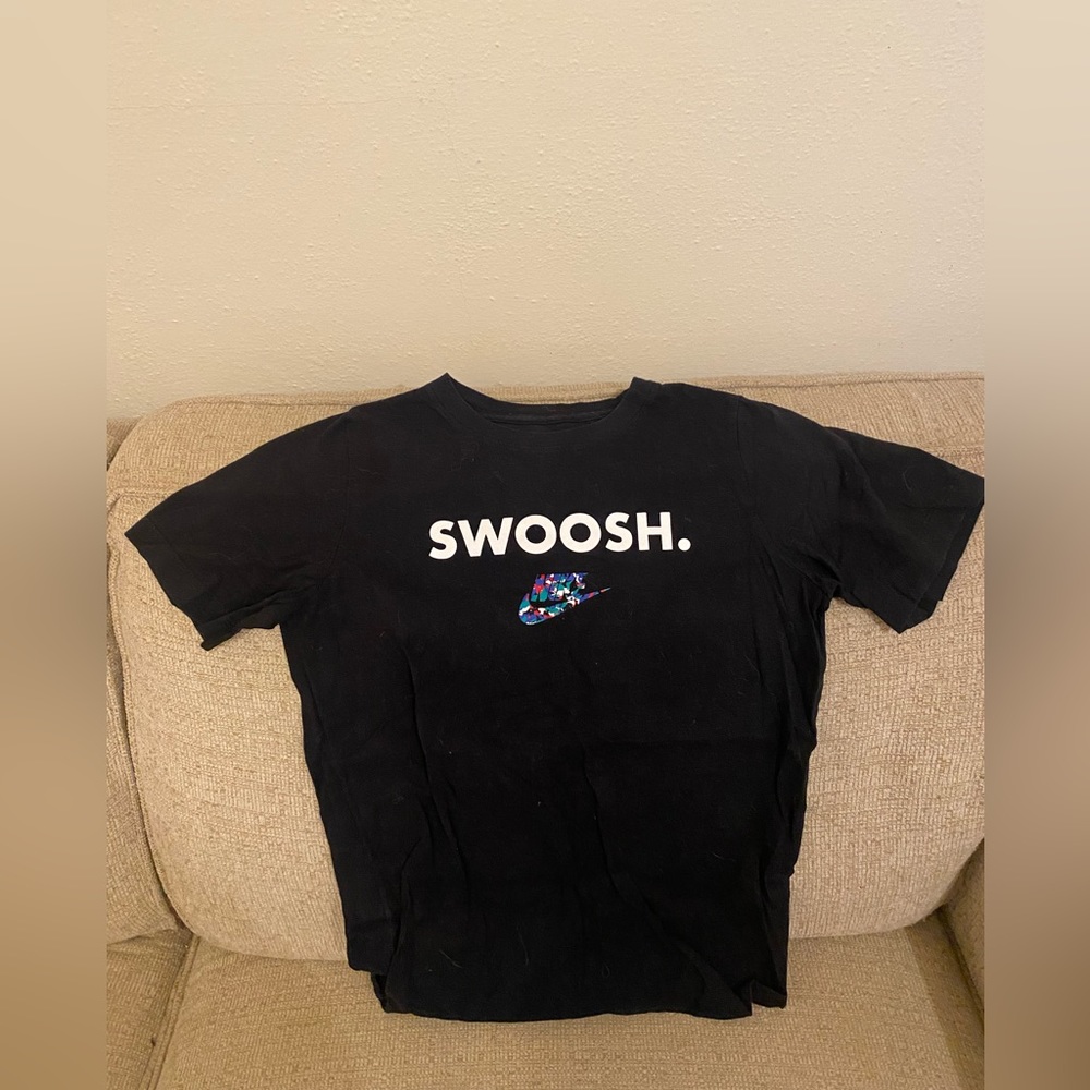 Nike Tee